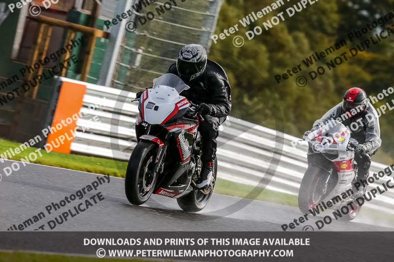 PJ Motorsport Photography 2020;anglesey;brands hatch;cadwell park;croft;donington park;enduro digital images;event digital images;eventdigitalimages;mallory;no limits;oulton park;peter wileman photography;racing digital images;silverstone;snetterton;trackday digital images;trackday photos;vmcc banbury run;welsh 2 day enduro